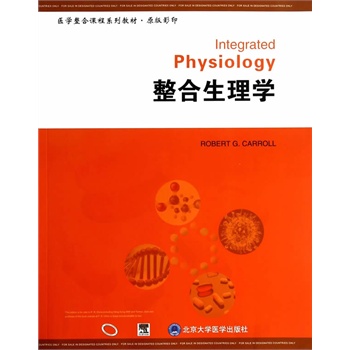 ��������W��ԭ��Ӱ����