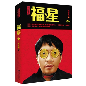 ǡСfͻú֮uL(fng)ⱳaKǜɣ