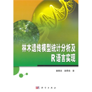 ľzģͽy(tng)ӋRZԌ(sh)F(xin)