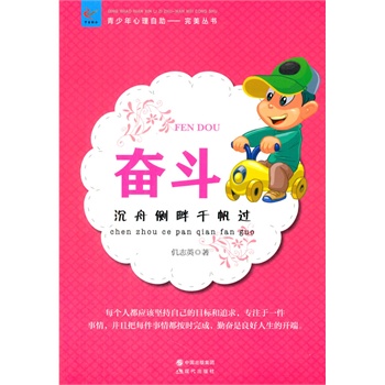 СW(xu)xϵ֮Ď(k).ĕ--^ۂ(c)ǧ^