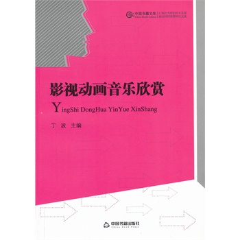 Ӱҕ�Ӯ��������p