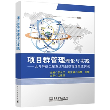 ĿȺՓc`l(wi)ϵy(tng)ĿȺь`