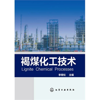 ��ú�������g(sh��)