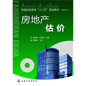 ���خa(ch��n)���r(�ζf�p)