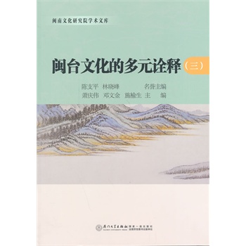 �}�_�Ļ��Ķ�Ԫԏጣ�����