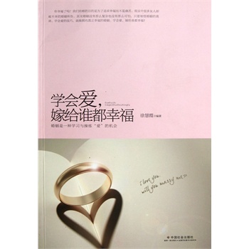 W(xu)(hu)(i)޽ol(shu)Ҹ