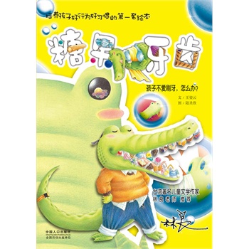 B(yng)ӺО(x)TĵһLǹX