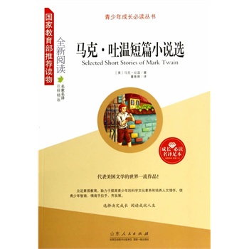 RضƪСfxҽ]xLx