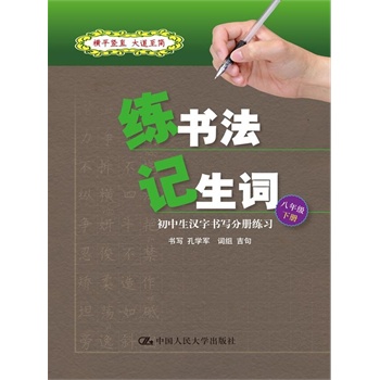 ������ ӛ���~�����������h�֕����փԾ���(x��)�����꼉����