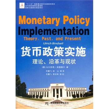 ؛ߌʩՓظcF(xin)