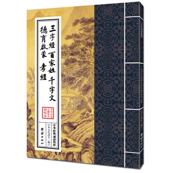 Abx̲-ֽټաǧТwQţ