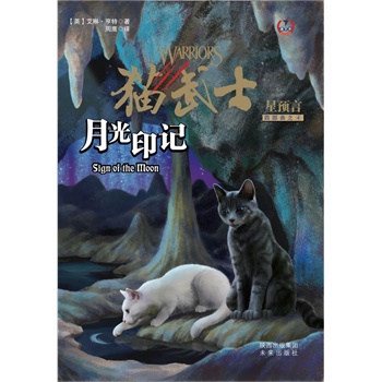 ؈ʿĲ-A(y)4-¹ӡӛȫNͻ3000fԣһo˵ͯԒһoӵĄ־һ`ĄСf