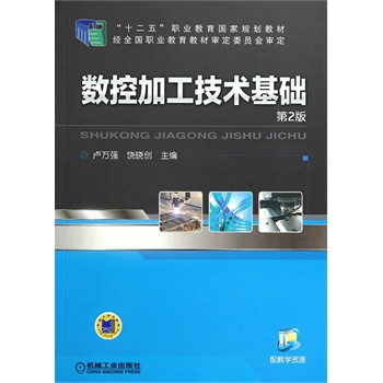 ؼӹgA2棬ʮ塱I(y)Ҏ(gu)̲ģ