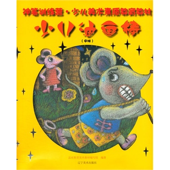 ��PӖ(x��n)���I--�ك��ͮ����а�