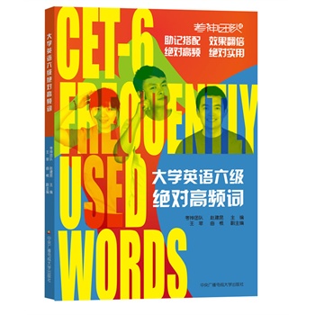 W(xu)ӢZ(y)(j)^(du)l~F(tun)(du)ԭ|w^(du)l^(du)(sh)ãS(sh)ٛ(zng)nҕlƬھɣ