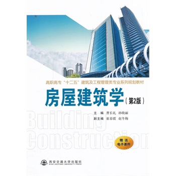 ݽW(ڶ)ߌʮ塱