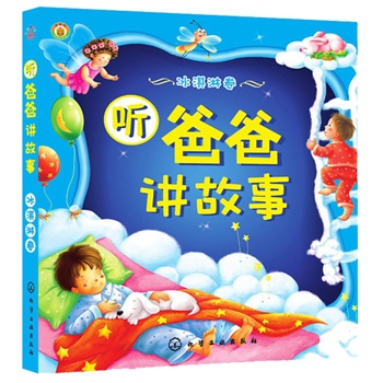  (t��ng)�ְ��v���£�����ܾ���