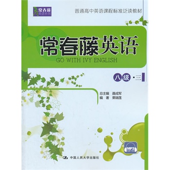 ӢZ(y) ˼(j)ӢZ(y)ϵͨӢZ(y)n̘(bio)(zhn)x̲ģ