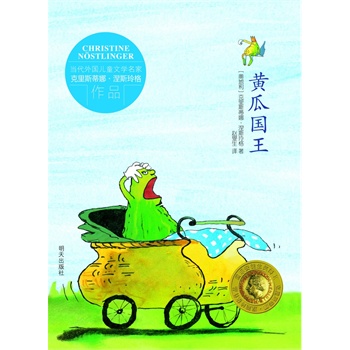 ͯČW(xu)ҿ˹ȡ˹Ʒ-SχHͽ@ҴƷ殐ůĻbcRпյ_ͯ꣡