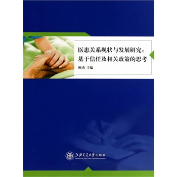 t(y)PϵF(xin)cl(f)չоμPߵ˼