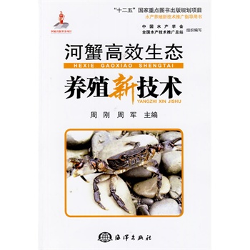 зЧB(ti)B(yng)ֳ¼g