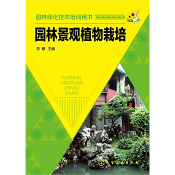 @־Gg(sh)Ӗ(xn)Õ--@־^ֲ