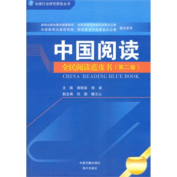 Ї(gu)xȫx{(ln)Ƥ(sh)ڶ