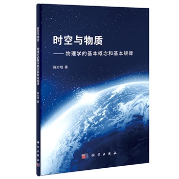 �r���c���|(zh��)��������W(xu��)�Ļ�������ͻ���Ҏ(gu��)��