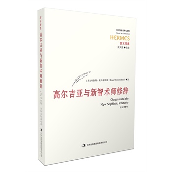 �ߠ������c�����g(sh��)�����o