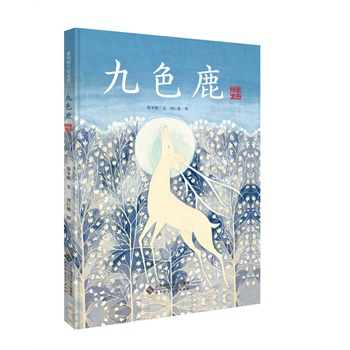 ۵ķNL^:ɫ¹(°bȫ׃@xĿƷ|(zh)ȫұݺ҄޵y\֮