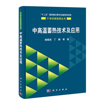 �иߜ���Ἴ�g������