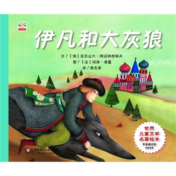 烺ͯČW(xu)L:ʹ(gλһwˇg(sh)Ѭx)