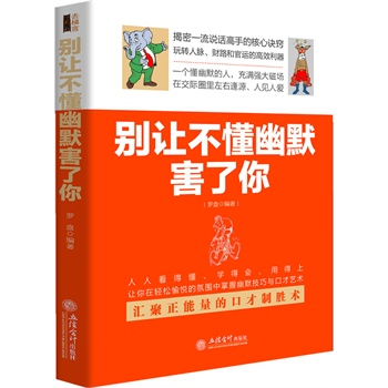 e׌Ĭ㣨ȥϵУfԒ(chng)y@н?jng)]ǲĬǵĵҪĬڲŕĬޟ(qing)(chng)Rվ׎r¾V̿ȸ߶ʿɹͨ