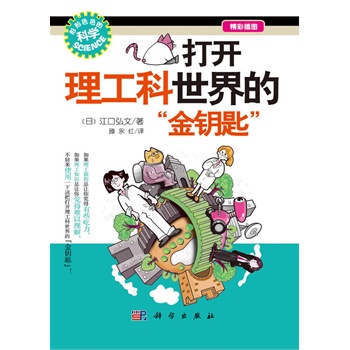 ���_�����������