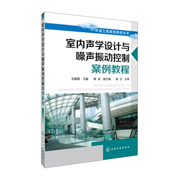 h(hun)̰̳̅--҃(ni)W(xu)O(sh)Ӌ(j)c(dng)ư̳