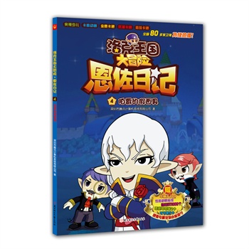 (gu)ðU(xin)ӛ4.ļ