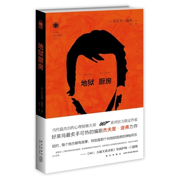 تzNR]ֿɟľܷϸ~sÿ(g)طй؄eǂ(g)еتzNڣ