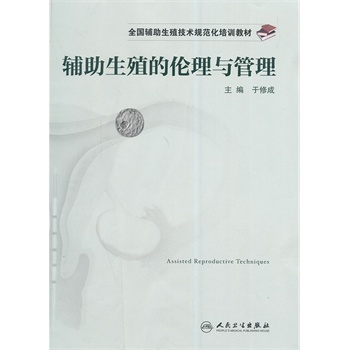 ȫoֳg(sh)Ҏ(gu)Ӗ(xn)̲ġoֳĂc