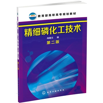 ����(x��)�׻������g(sh��)���ڶ��棩