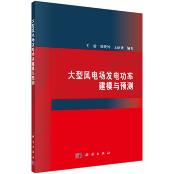 �����L(f��ng)늈��l(f��)늹��ʽ�ģ�c�A(y��)�y