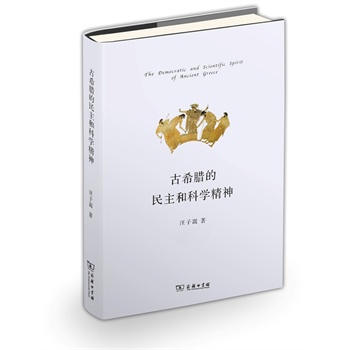 ��ϣ�D�������ͿƌW����