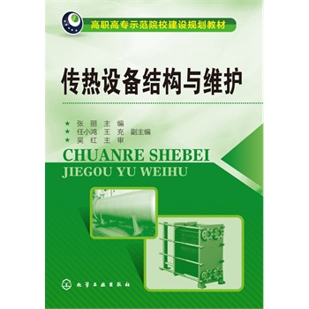 �����O��Y���c�S�o(����)