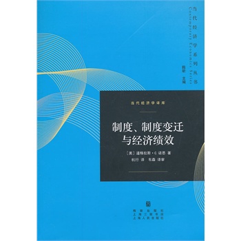 ƶƶ׃wc(jng)(j)(j)Ч