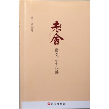 ����ɢ����ʮ���v