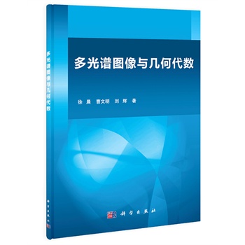 ����V�D���c�׺δ���(sh��)