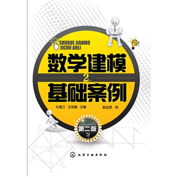 (sh)W(xu)A(ch)Žl(wi)ڶ棩