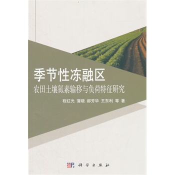 (ji)ԃڅ^(q)r(nng)ݔcؓ(f)