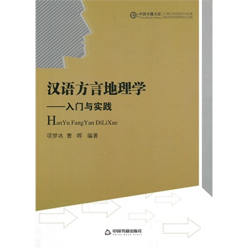 �h�Z���Ե���W�����T�c���`