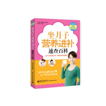 ӠIB(yng)M(jn)a(b)ٲٿ