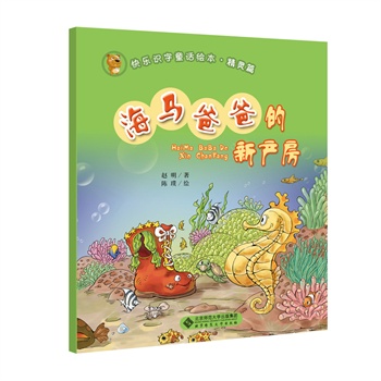 옷RͯԒL`ƪRְֵ®a(chn)